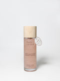 Luminous Radiant Vanilla Sugar 106 ml Shimmer Hair & Body Perfume