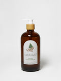Refreshing Gentle Spiced Gingerbread 15.7 oz Liquid Hand Soap