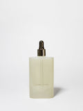 Concentrated Aromatic Vanilla Sugar 100 ml Fragrance Diffuser Oil