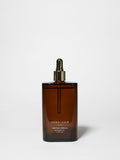 Concentrated Aromatic Tahitian Vanilla 100 ml Fragrance Diffuser Oil