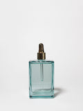 Concentrated Aromatic California Beach House 100 ml Fragrance Diffuser Oil