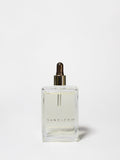 Concentrated Aromatic Marshmallow Skies 100 ml Fragrance Diffuser Oil