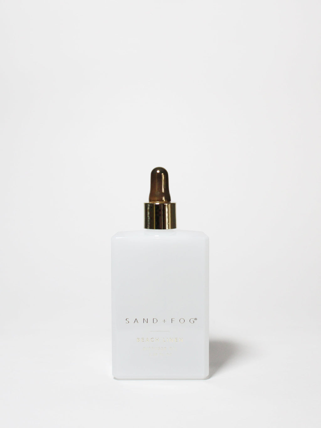 Concentrated Aromatic Beach Linen 100 ml Fragrance Diffuser Oil