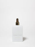 Concentrated Aromatic Beach Linen 100 ml Fragrance Diffuser Oil