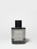 Alluring Elegant Driftwood & Leather 3.38 oz Eau de Toilette