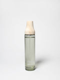Crisp Signature Spa Day 100 ml Linen Spray
