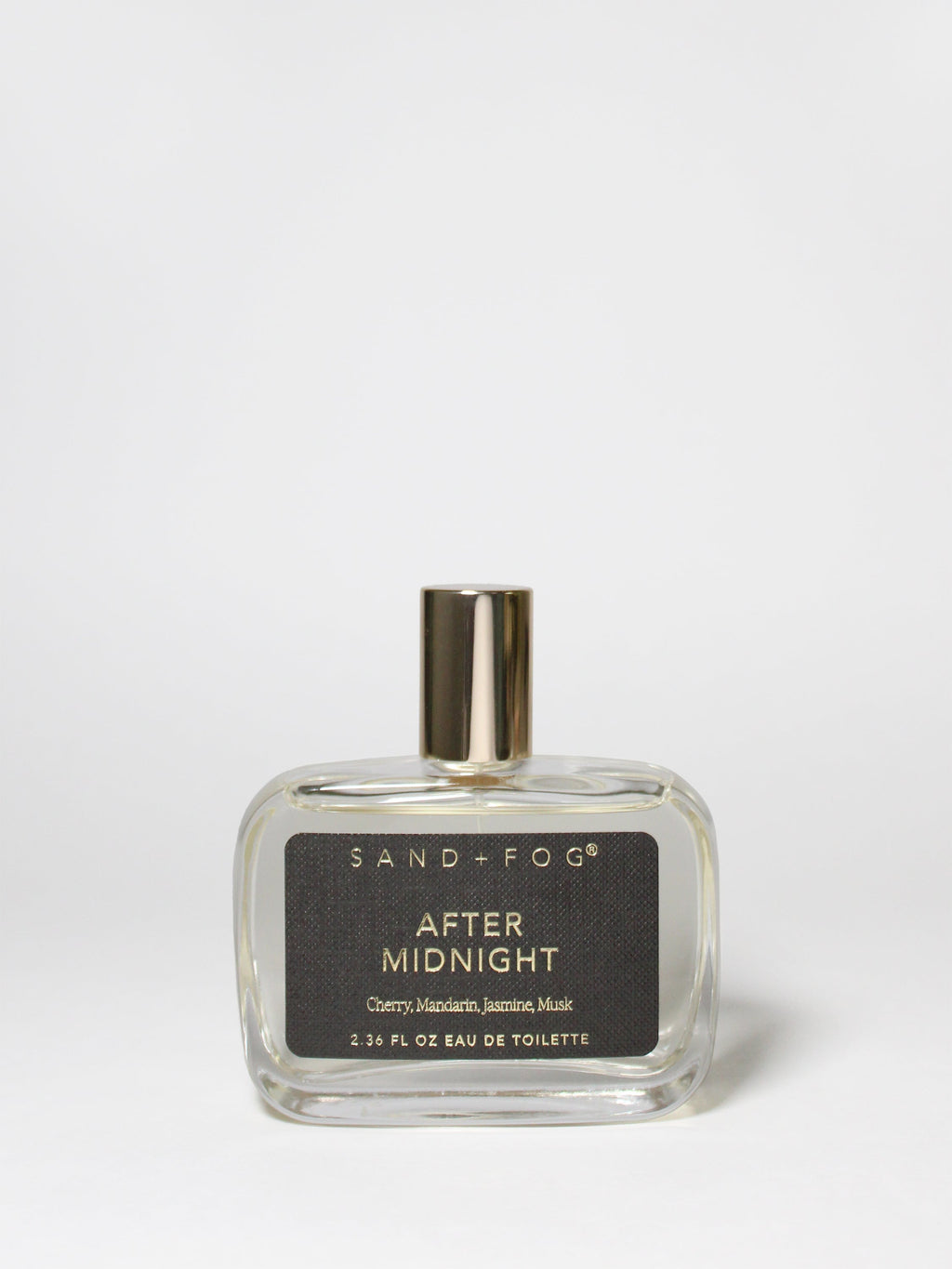 Alluring Elegant After Midnight 70 ml Eau de Toilette