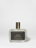Alluring Elegant After Midnight 70 ml Eau de Toilette