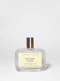 Alluring Elegant Golden Glow 70 ml Eau de Toilette