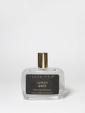 Alluring Elegant Lunch Date 70 ml Eau de Toilette