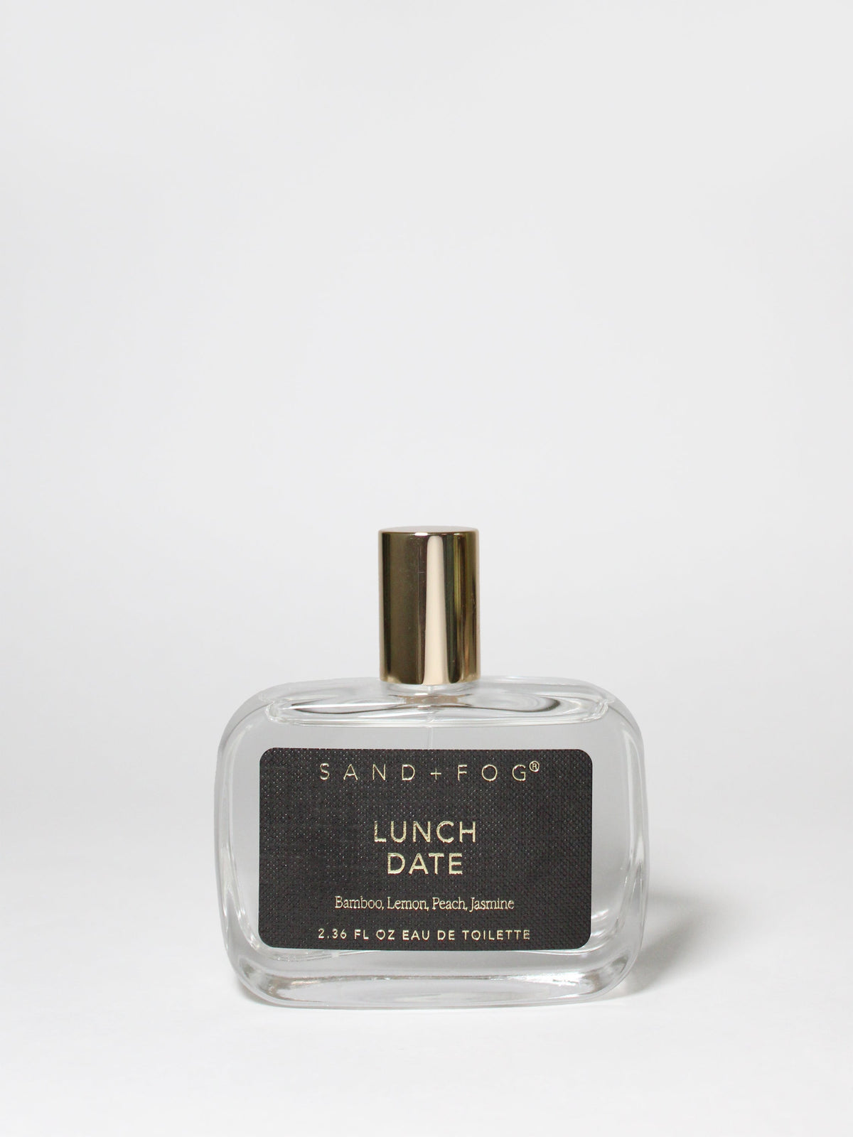Alluring Elegant Lunch Date 70 ml Eau de Toilette