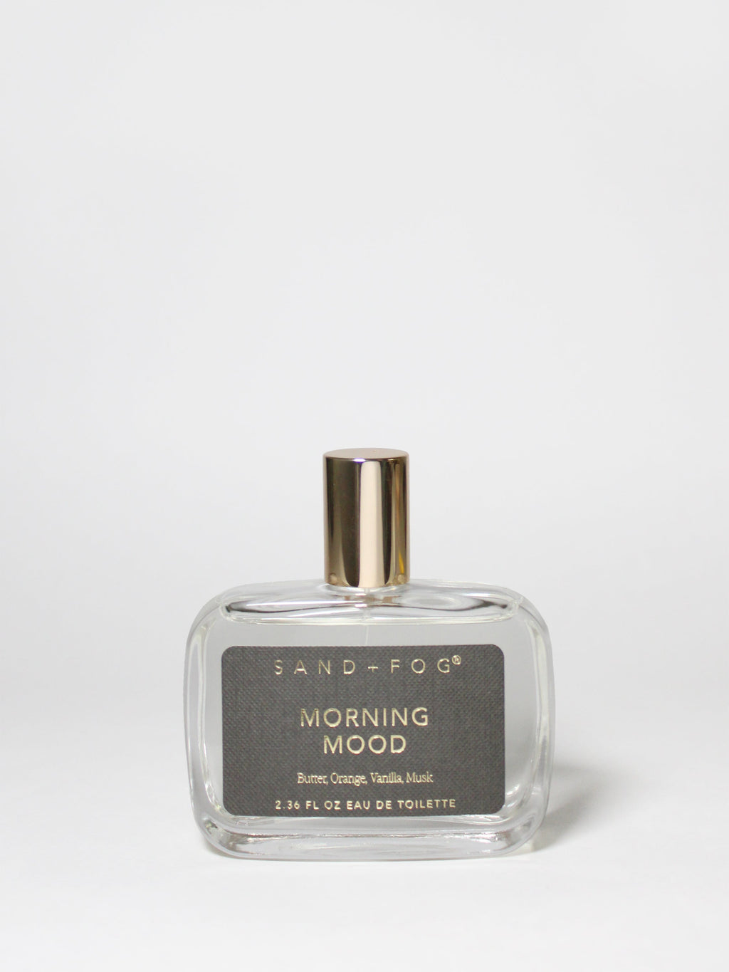 Alluring Elegant Morning Mood 70 ml Eau de Toilette
