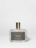 Alluring Elegant Morning Mood 70 ml Eau de Toilette