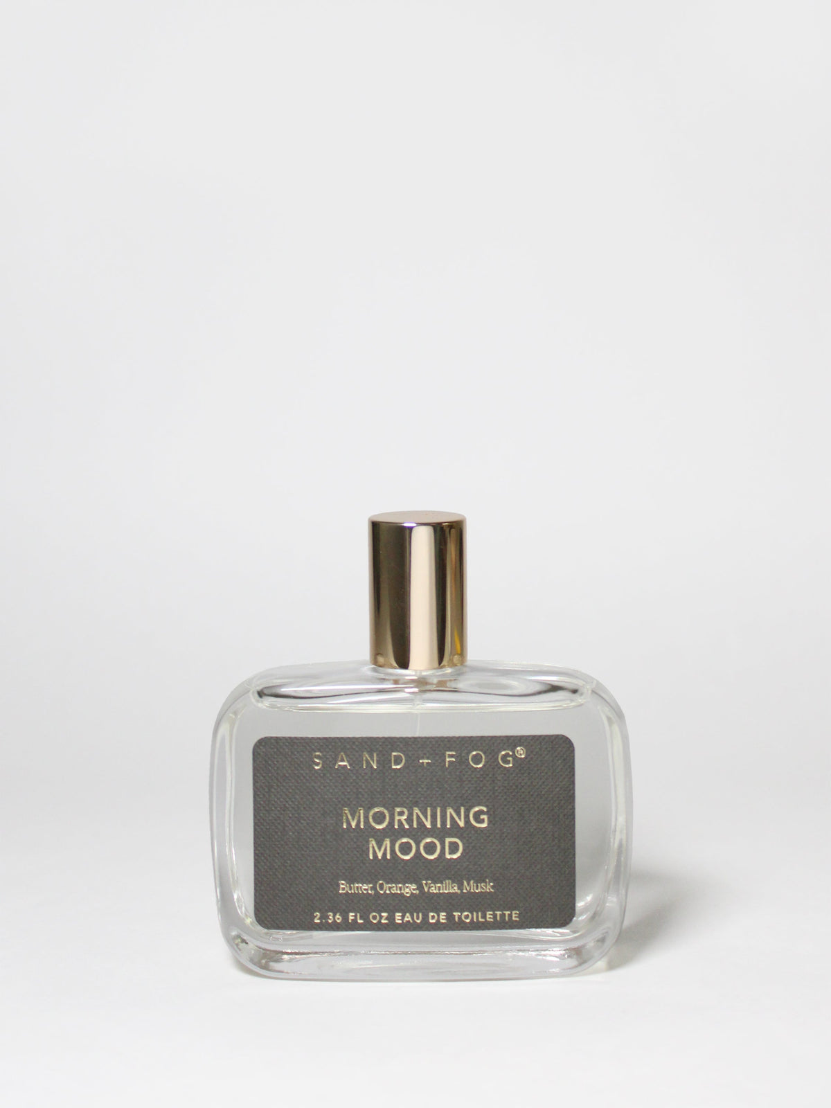 Alluring Elegant Morning Mood 70 ml Eau de Toilette