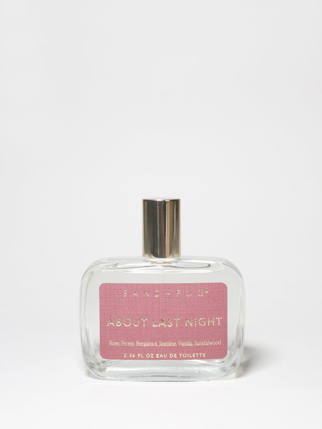 Alluring Elegant About Last Night 70 ml Eau de Toilette
