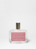 Alluring Elegant About Last Night 70 ml Eau de Toilette