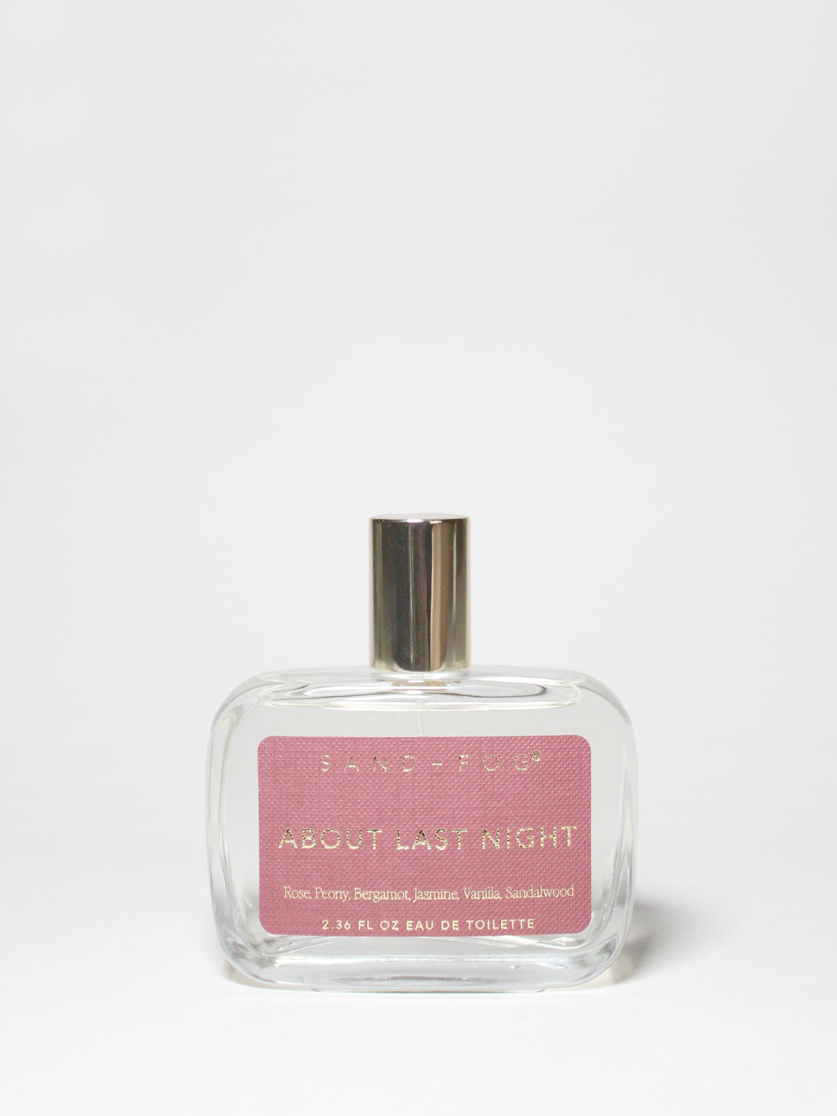 Alluring Elegant About Last Night 70 ml Eau de Toilette