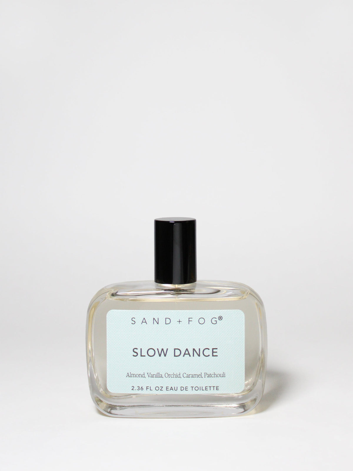 Alluring Elegant Slow Dance 70 ml Eau de Toilette