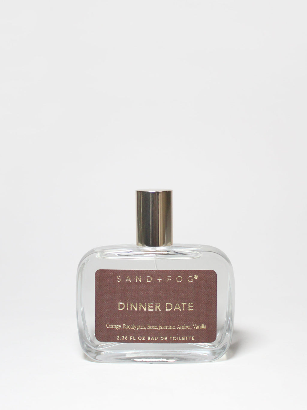 Alluring Elegant Dinner Date 70 ml Eau de Toilette