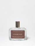 Alluring Elegant Dinner Date 70 ml Eau de Toilette