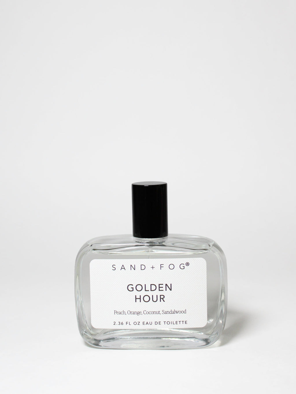 Alluring Elegant Golden Hour 70 ml Eau de Toilette
