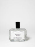 Alluring Elegant Golden Hour 70 ml Eau de Toilette