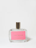 Alluring Elegant Love Potion 70 ml Eau de Toilette