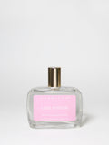 Alluring Elegant Love Potion 70 ml Eau de Toilette