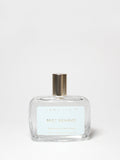 Alluring Elegant Mist Behave 70 ml Eau de Toilette