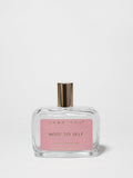 Alluring Elegant Note To Self 70 ml Eau de Toilette