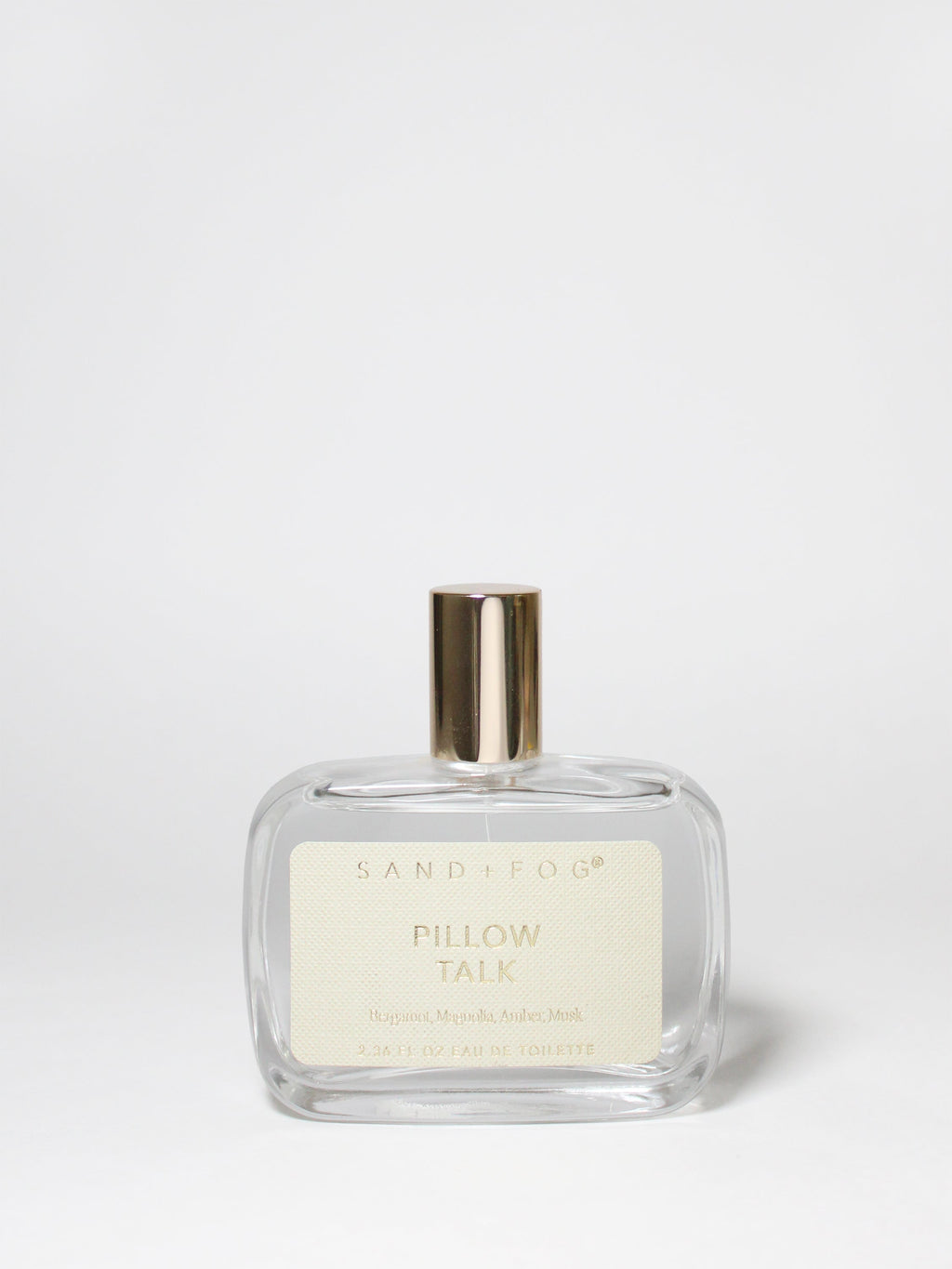 Alluring Elegant Pillow Talk 70 ml Eau de Toilette