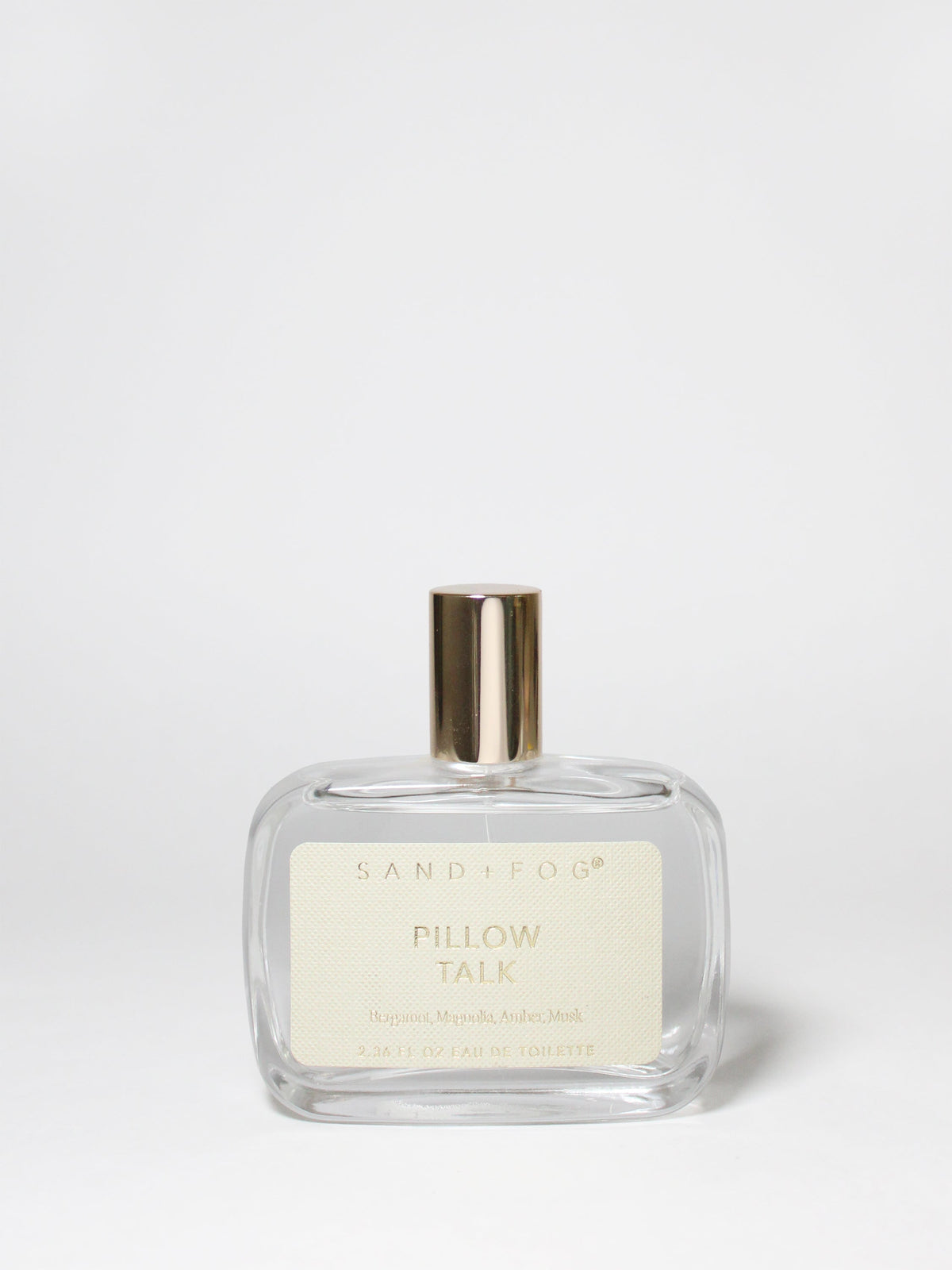 Alluring Elegant Pillow Talk 70 ml Eau de Toilette