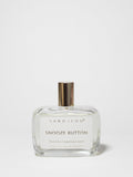 Alluring Elegant Snooze Button 70 ml Eau de Toilette