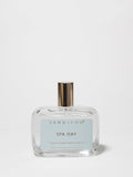 Alluring Elegant Spa Day 70 ml Eau de Toilette