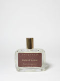 Alluring Elegant Smoke Show 70 ml Eau de Toilette