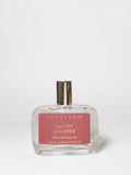 Alluring Elegant Sultry Whisper 70 ml Eau de Toilette