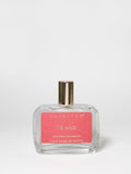 Alluring Elegant Te Amo 70 ml Eau de Toilette
