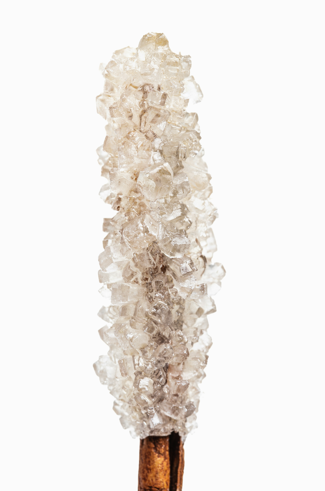 Alluring Elegant Vanilla Sugar 100 ml Eau de Toilette