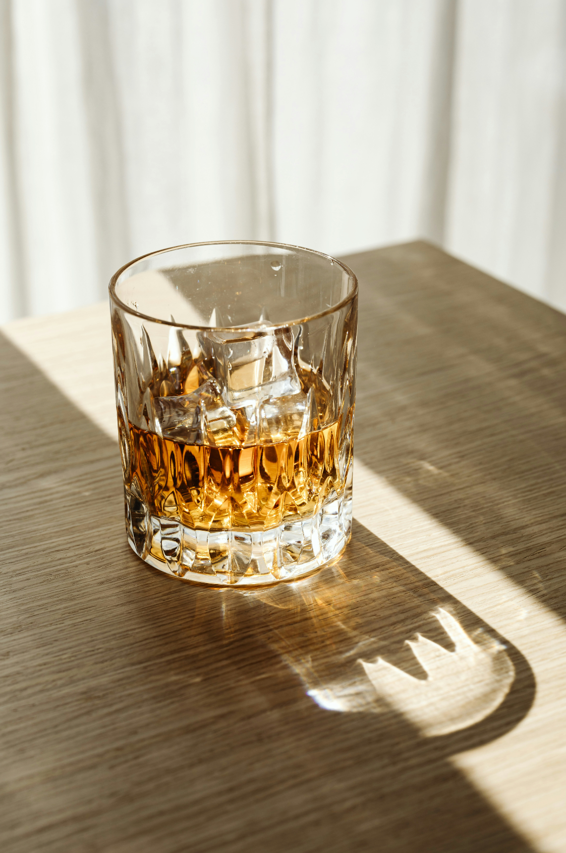 Premium Cozy Cocktail Hour 10 oz scented candle