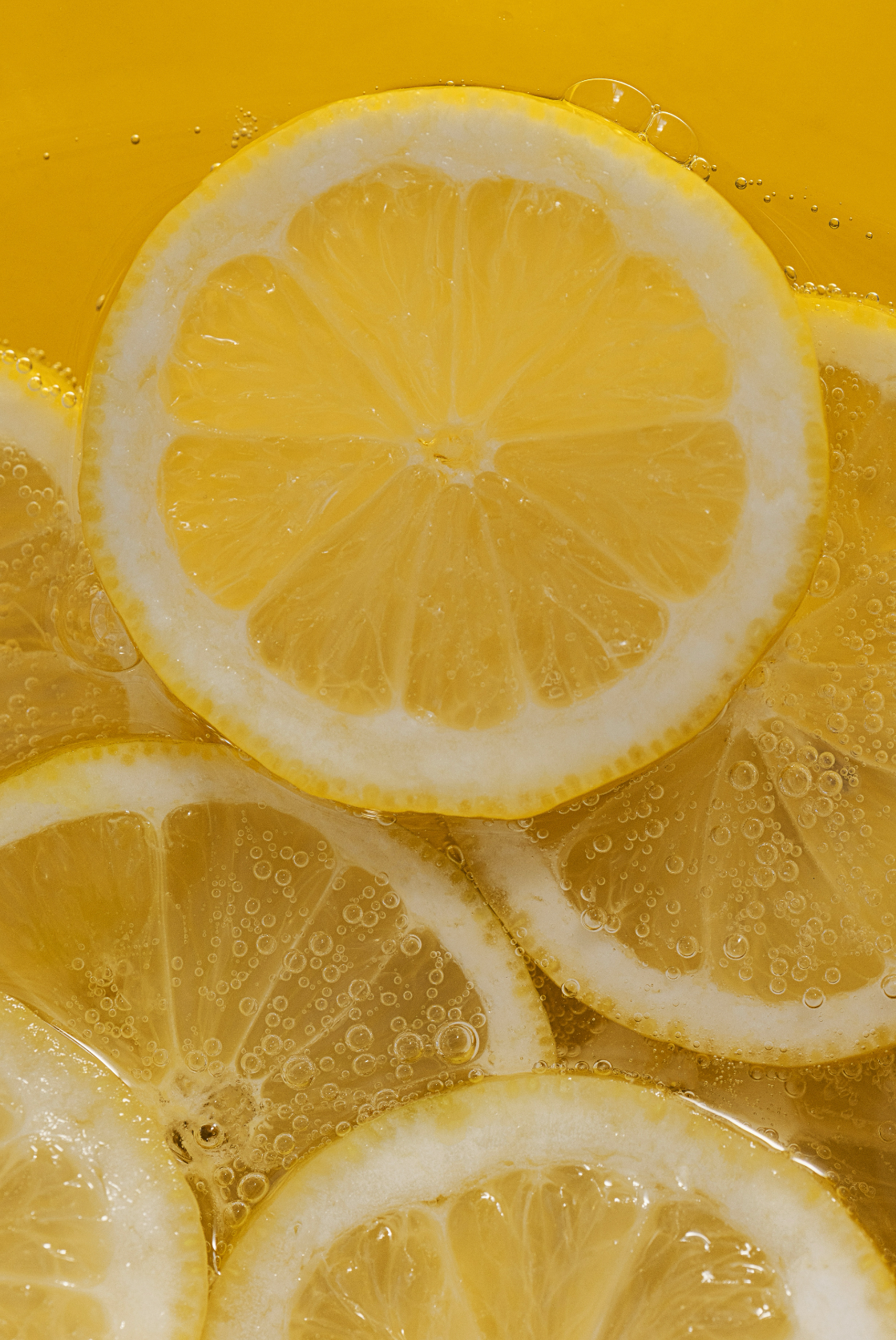 Concentrated Aromatic Lemon Verbena 100 ml Fragrance Diffuser Oil