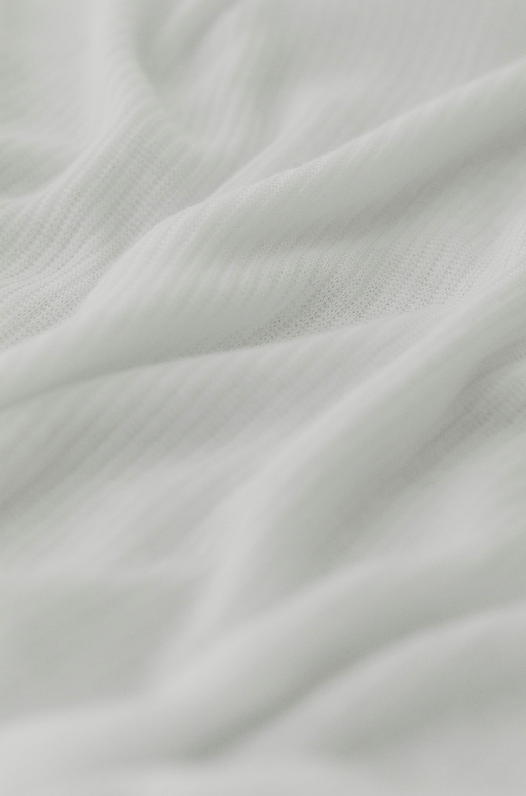 Crisp Signature White Cotton 95 ml Linen Spray