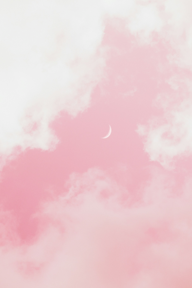 Silky Signature Candy Cloud 50 ml Perfume Oil Rollerball