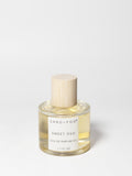 Silky Signature Sweet Oud 50ml Perfume Oil Rollerball