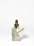 Exquisite Signature Sweet Honey 50ml Perfume Oil Dropper