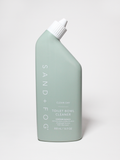 Effective Signature Clean Day 16.9 oz Toilet Bowl Cleaner