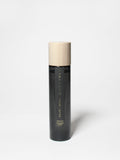 Revitalizing Aromatic Teakwood 100 ml Room Spray