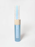 Elegant Aromatic California Beach House 100 ml Reed Diffuser
