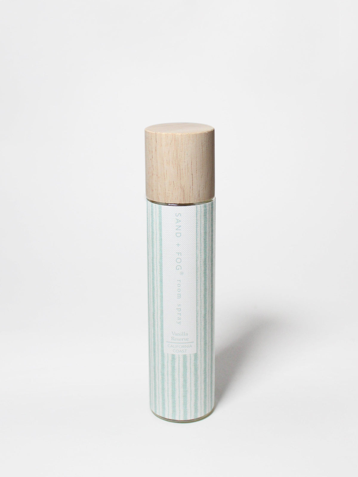 Revitalizing Aromatic Vanilla Reserve 100 ml Room Spray