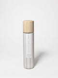 Revitalizing Aromatic Mahogany & Teakwood 100 ml Room Spray