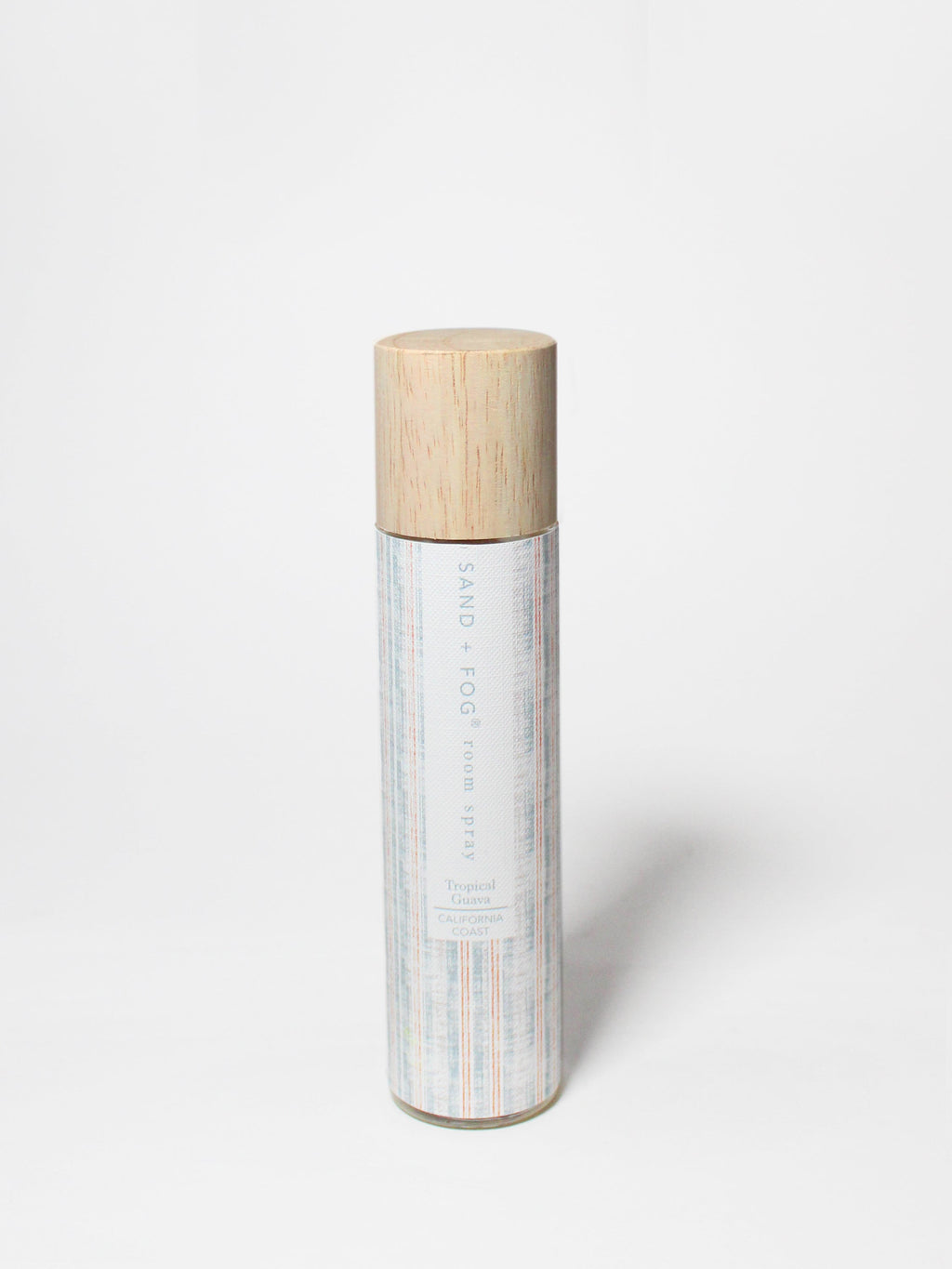 Revitalizing Aromatic Tropical Guava 100 ml Room Spray